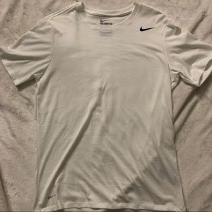 Nike Dri-Fit Tee